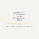 Morrisville Counseling and Consulting, PLLC