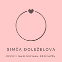 Simča Doleželová