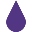 Veletrh práce ve zdravotnictví