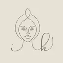 Kosmetické studio Iva Křivánková