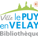 BIBLIOTHEQUE DU PUY-EN-VELAY