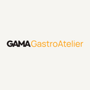 GAMA GastroAtelier