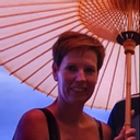 Schoonheidsinstituut Pedicure Ingrid