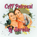 Caf Petrozzi Le Sorelle