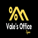 Vale Office Space