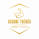 Tomáš Švehla - Osobní trenér