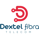 Dextel Fibra