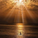 Maude Dumond Therapeute Énergeticienne Massotherapeute humains e