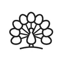 Alessandro Express Nail Studio