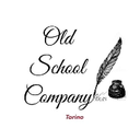 Old School Company s.r.l.s.