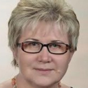BÓTÁNÉ KÁDAS ELLA