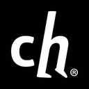 Chodím zdravě Praha 10 V Olšinách 1031/36