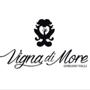 Az. Agr. Vigna di More
