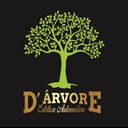 D’ árvore l Estética Automotiva Premium