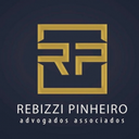Rebizzi Pinheiro Advogados