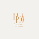 BALANCE STUDIO BY DELFIN