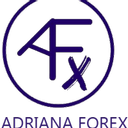 Adriana Forex Trading