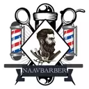 Quentin Navaro