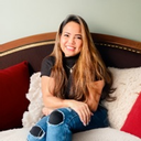 Gracey’s Healing Hands