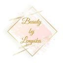 Beauty by Lempika