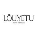 LOU.YETU - Lyon - Bar à bijoux éphémère