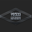 Club Deportivo Gimeno Team