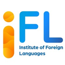 IFL Nyelvi Magániskola