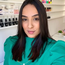 Amanda Oliveira Nails