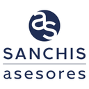 RENTA SANCHIS asesores