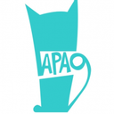 Apao Cat