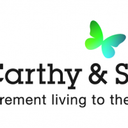 The Apartments at Royal Gardens RL, Buntingford