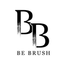 Be Brush