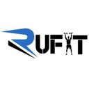 Rufit