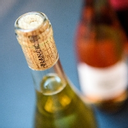 Vinarija Braća Plančić