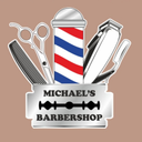 Michaels Barbershop