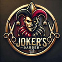 Jokers barber