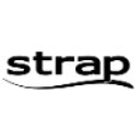 STRAP