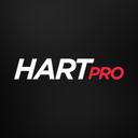 Hart Pro