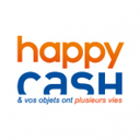 Happy Cash Morlanwelz