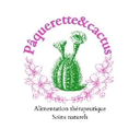 Pâquerette & Cactus