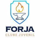 Forja