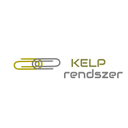 CorvinNet képzési-és oktatóközp.