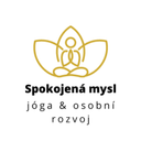 SpokojenaMysl.cz