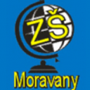 ZŠ MORAVANY