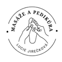 Masáže a pedikúra Lucie Jirečková