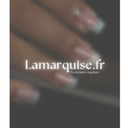 Lamarquise.fr