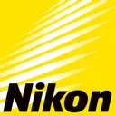 Workshop Nikon - BICEm Limoges