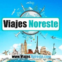 Viajes Noreste