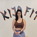 KIJO FIT