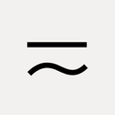 Kosmetický salon Na vlastní pleť